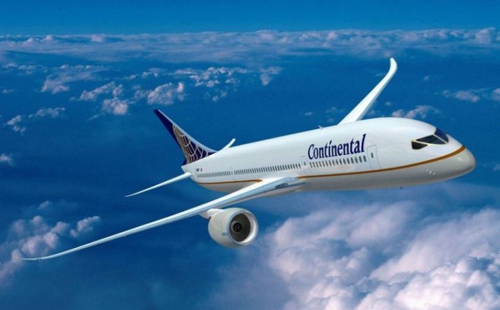 五原到加拿大机场航空货运_五原到加拿大航空快递加急件